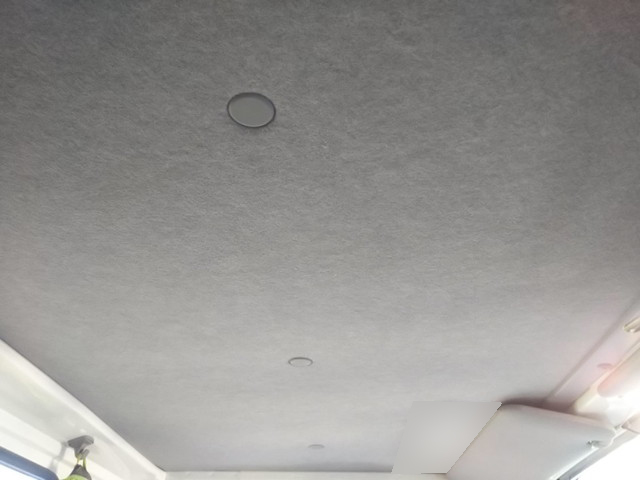 いすゞエルフローダーダンプ小型（2t・3t）[写真26]