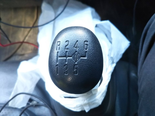 いすゞエルフローダーダンプ小型（2t・3t）[写真27]