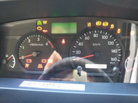 いすゞエルフローダーダンプ小型（2t・3t）[写真28]