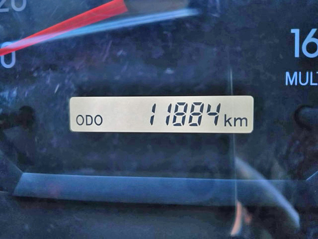 いすゞエルフローダーダンプ小型（2t・3t）[写真29]