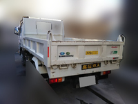 いすゞエルフローダーダンプ小型（2t・3t）[写真02]