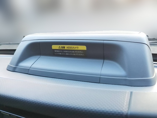 いすゞエルフローダーダンプ小型（2t・3t）[写真31]