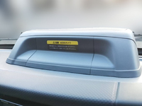 いすゞエルフローダーダンプ小型（2t・3t）[写真31]