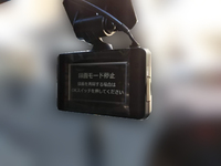 いすゞエルフローダーダンプ小型（2t・3t）[写真32]