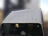 いすゞエルフローダーダンプ小型（2t・3t）[写真06]