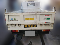 いすゞエルフローダーダンプ小型（2t・3t）[写真07]