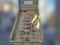 いすゞエルフローダーダンプ小型（2t・3t）[写真08]