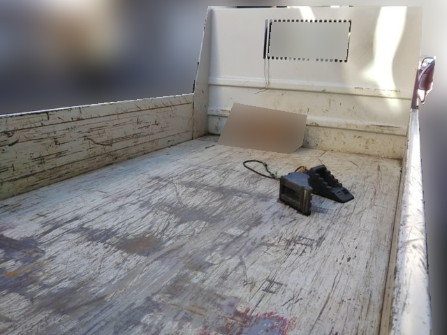 いすゞエルフローダーダンプ小型（2t・3t）[写真09]