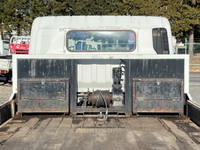 三菱ふそうキャンターセーフティローダー小型（2t・3t）[写真11]