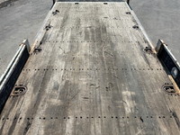 三菱ふそうキャンターセーフティローダー小型（2t・3t）[写真13]