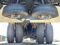 三菱ふそうキャンターセーフティローダー小型（2t・3t）[写真17]