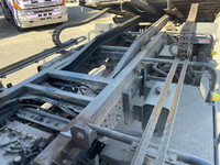 三菱ふそうキャンターセーフティローダー小型（2t・3t）[写真19]