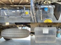 三菱ふそうキャンターセーフティローダー小型（2t・3t）[写真21]