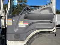 三菱ふそうキャンターセーフティローダー小型（2t・3t）[写真26]