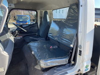 三菱ふそうキャンターセーフティローダー小型（2t・3t）[写真27]