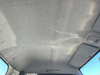 三菱ふそうキャンターセーフティローダー小型（2t・3t）[写真31]