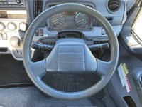 三菱ふそうキャンターセーフティローダー小型（2t・3t）[写真32]