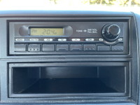 三菱ふそうキャンターセーフティローダー小型（2t・3t）[写真34]