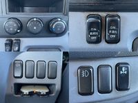 三菱ふそうキャンターセーフティローダー小型（2t・3t）[写真35]