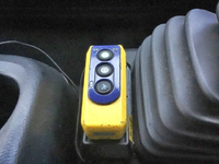 日野レンジャー冷凍車（冷蔵車）中型（4t）[写真10]