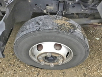 日野レンジャー冷凍車（冷蔵車）中型（4t）[写真11]