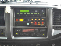 日野レンジャー冷凍車（冷蔵車）中型（4t）[写真22]