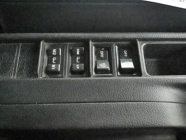 日野レンジャー冷凍車（冷蔵車）中型（4t）[写真25]