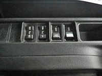 日野レンジャー冷凍車（冷蔵車）中型（4t）[写真25]