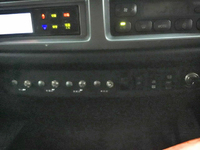 日野レンジャー冷凍車（冷蔵車）中型（4t）[写真26]