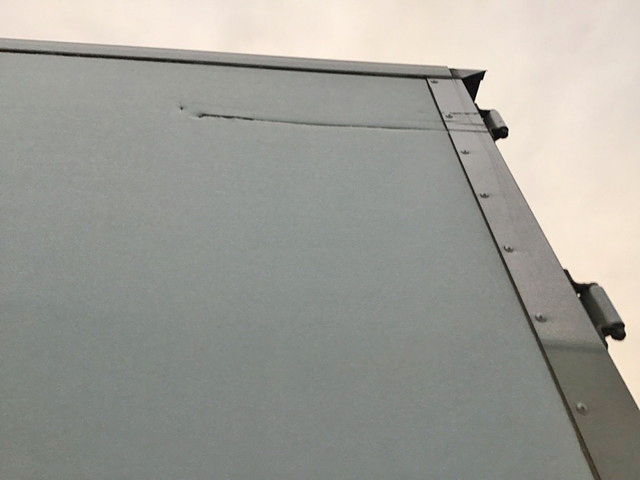 日野レンジャー冷凍車（冷蔵車）中型（4t）[写真04]