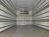 日野レンジャー冷凍車（冷蔵車）中型（4t）[写真05]