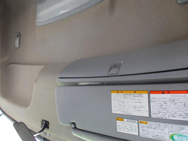 日野レンジャーパッカー車（塵芥車）中型（4t）[写真11]