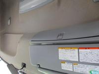 日野レンジャーパッカー車（塵芥車）中型（4t）[写真11]