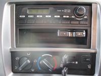 日野レンジャーパッカー車（塵芥車）中型（4t）[写真13]