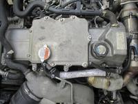 日野レンジャーパッカー車（塵芥車）中型（4t）[写真15]