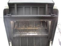 日野レンジャーパッカー車（塵芥車）中型（4t）[写真20]