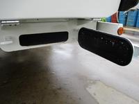 日野レンジャーパッカー車（塵芥車）中型（4t）[写真22]