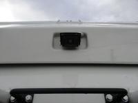 日野レンジャーパッカー車（塵芥車）中型（4t）[写真24]