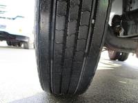 日野レンジャーパッカー車（塵芥車）中型（4t）[写真27]