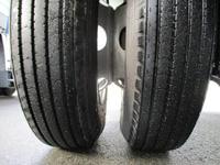 日野レンジャーパッカー車（塵芥車）中型（4t）[写真28]