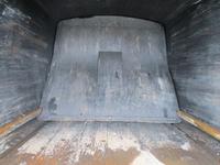 日野レンジャーパッカー車（塵芥車）中型（4t）[写真29]