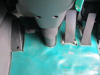 UDトラックスクオンバキュームカー大型（10t）[写真10]