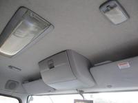 UDトラックスクオンバキュームカー大型（10t）[写真13]