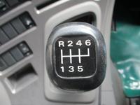 UDトラックスクオンバキュームカー大型（10t）[写真17]