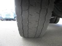 UDトラックスクオンバキュームカー大型（10t）[写真18]