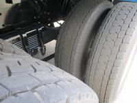 UDトラックスクオンバキュームカー大型（10t）[写真20]