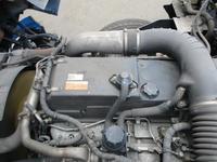 UDトラックスクオンバキュームカー大型（10t）[写真23]