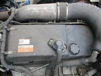 UDトラックスクオンバキュームカー大型（10t）[写真24]