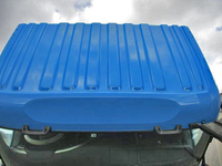 UDトラックスクオンバキュームカー大型（10t）[写真25]