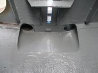 UDトラックスクオンバキュームカー大型（10t）[写真33]